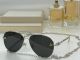 Imitation Chanel Sunglasses Top Quality CHS01267