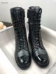 Chanel Shoes CH2730XY-5 JK109Mc61