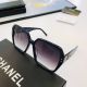 Top Quality Imitation Chanel Sunglasses - CHS01485