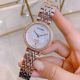 Fake Chanel Watch
