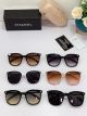 Top Quality Chanel Sunglasses CHS02098