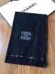 Luxurious Chanel Cashmere Scarf - CH1104C