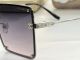Chanel Sunglasses Top Quality CHS01913 Sunglasses