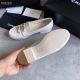 Replica AAA Chanel Shoes CH2691MX-1 JK251of41