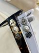 Top Quality Chanel Sunglasses CHS01929