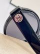 Chanel sunglasses: Top Quality CHS01743