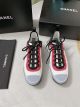 Luxury Chanel Shoes CHS00735 JK4473QT69
