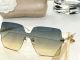 Top Quality Chanel Sunglasses