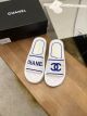 Chanel Shoes CHS00529 JK4685fH28