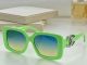 High Quality Chanel Sunglasses - CHS01282