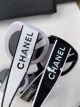 Top Quality Chanel Sunglasses CHS01974