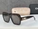 Top Quality Chanel Sunglasses CHS01183