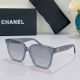 High Quality Replica Chanel Sunglasses CHS01219