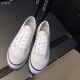 AAAAA Chanel Shoes CH2768SJ-2 JK5979aM93