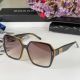 Top Quality Chanel Sunglasses CHS01509