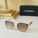 Top Quality Chanel Sunglasses CHS01174