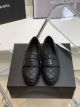 Chanel shoes CH00049 JK5587nV16