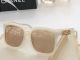 Top Quality Chanel Sunglasses CHS01412