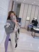 High-quality Replica Chanel Scarf