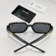 Top Quality Chanel Sunglasses - CHS01729