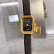 High Quality Chanel Watch CHW00007-5