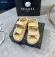 High Quality Chanel Shoes CH2811JS-2 JK5837pR54
