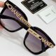 Top Quality Chanel Sunglasses CHS01601