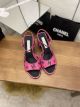 Knockoff Chanel Shoes CHS00432 Heel 8.5CM JK4782NL80