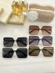 Top Quality Chanel Sunglasses CHS02165