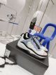 Fake Chanel shoes CH00039 JK5597EQ38