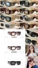 Replica Chanel Sunglasses CHS02272 - Top Quality