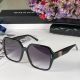Top Quality Chanel Sunglasses CHS02021