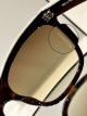 Top Quality Knockoff Chanel Sunglasses CHS02038