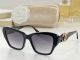Top Quality Chanel Sunglasses CHS01537
