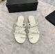 Chanel Shoes CH2773JS-1 Shoes JK5965DI37