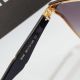 Top Quality Replica Chanel Sunglasses