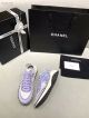 Fake Chanel Shoes CH2711HS-6 Shoes JK183xE84
