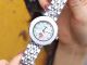 Imitation Chanel Watch CHA19643 JK1605ye39