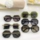 Top Quality Chanel Sunglasses