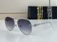 High-Quality Chanel Sunglasses CHS01263