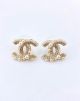 Replica Chanel Earrings CE8082 - Hot Fashion Jewelry Pieces with Luxury Appeal