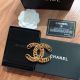 Chanel Brooch CE8019 at JK2229AM45