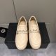 Chanel Shoes CHS00019 Shoes JK5193nE34