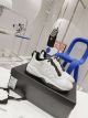 Chanel shoes CH00036 Shoes JK5600DI37