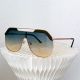 Chanel Sunglasses Top Quality