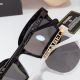 Top Quality Chanel Sunglasses CHS01609