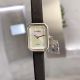 Replica Chanel Watch CHW00008-1
