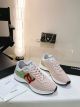 Chanel Shoes CHS00498 JK4716KX51