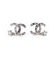 Fashion Chanel Replica Earrings with CE8333 Design