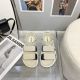 Chanel shoes CH00132 JK5504fc78